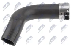 NTY Hadica Prívodu Vzduchu ENG 1.0 TCE Renault Clio V 20-, Captur II 20-, Dacia Sandero 21-, Jogger 21-, Logan 21-, Mitsubishi a ďalší (144601956R)