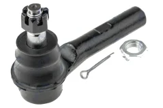 NTY Axiálny Kĺb Priečne Tiahlo Riadenie Ford Explorer 95-01 Mercury Mountaineer 95-01 (5L5Z3A130AA)