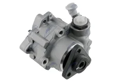 NTY Čerpadlo Servoriadenie Audi A6 97-05 (4B0145155D)