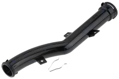 NTY Hadice Chladiče Citroen Berlingo C3 II C4 I C4 II C4 Picasso C5 III DS3 DS4 DS5 (1351.NE)