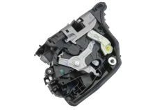 NTY Posilovač Centrálního Zámku Zadní BMW 2 Active Tourer 2013- X1 F48 2014- X2 F39 2017- X5 F15 2013- X6 F16 2014-/z Funkcí Safe Lock… (51227281943)