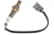 NTY Lambda Sonda Honda Hr-v 1.6 1999-/diagnostic (36532-PEL-G01)