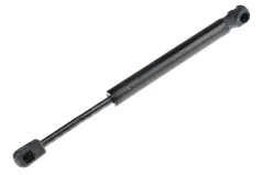 NTY Plynový Tlumič Zadních Dveří L=263MM F=520N Opel Vectra C 02-08 (9177081)