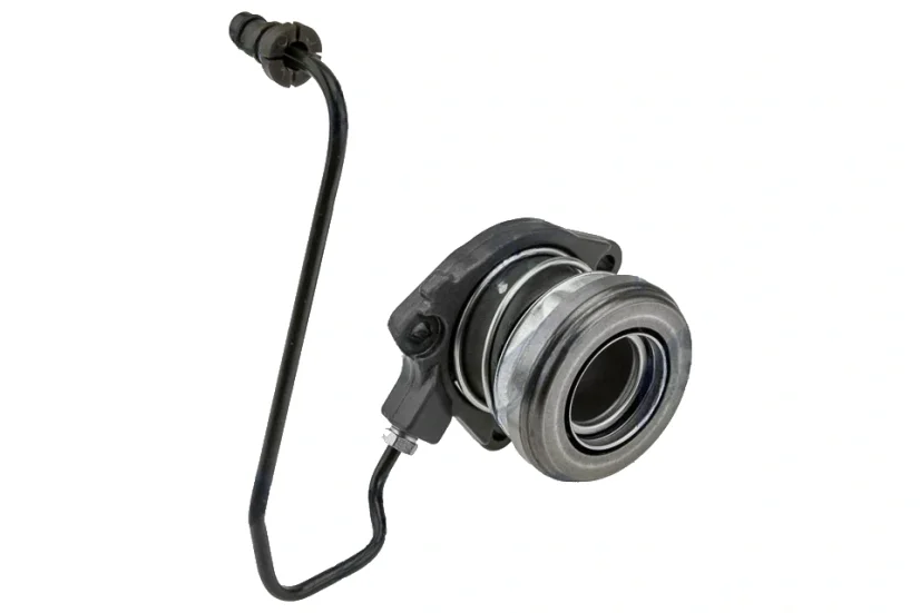 NTY Centrální Vysouvač Spojkového Válce Opel Astra J 1.6T, 1.7CDTI 07-14, Corsa D 1.7CDTI 06-14, Meriva 1.7CDTI 03-10, Zafira B 1.7CDTI… (55563511) NTY Centrální Vysouvač Spojkového Válce Opel Astra J 1.6T, 1.7CDTI 07-14, Corsa D 1.7CDTI 06-14, Meriva 1.7CDTI 03-10, Zafira B 1.7CDTI… (55563511)