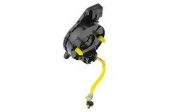 NTY Otočný Naviják Volantu Ford Mustang 2005-2014 (BG1T-14A664-BA)