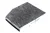 NTY Kabínový Filter S Aktívnym Uhlíkom Ford Transit Custom 2.0TDCI 12- Transit Furgon 2.0TDCI Tourneo Custom 2.0 TDCI 2.2TDCI 12- Mercedes S… (1839688)