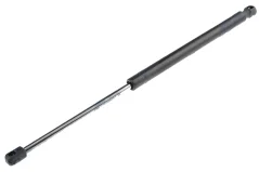 NTY Tailgate Gas Strut L=495MM, F=450N Mazda Premacy 99-05, 5 05-10 (C10062620D)