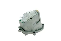 NTY LED-Blinker BMW 7 LCI F01/F02/F04 2011- Vorderachse Rechte Seite (63117339058)