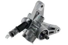 NTY Čerpadlo Servořízení Honda Accord USA 3.0V6 02-07 (56110-RCA-A01)