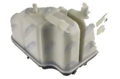 NTY Coolant Expansion Tank