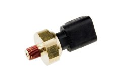 NTY Čidlo Oleje Jeep Grand Cherokee 99-02 Cherokee 99-01 Liberty 02-07 (56028807)