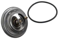NTY Termostat BMW 3 E36 90- 5 E34 87- 5 E39 95- 7 E38 94 (11531727145)
