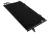 NTY Klimakondensator Audi 80/90 (B4) (91-) 1.9 TD A 6/S 6 (C4) (94-) 1.9 TDI Cabriolet (B4) (91-) 1.9 TDI (ohne Trockner schwarz) (8A0260401AB)
