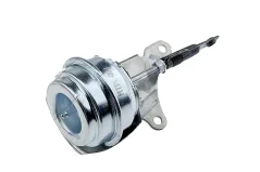 NTY Regulačný Ventil Tlaku Turbodúchadla/motory 1.9JTD 1.9CDTI/OPEL Astra H 2004- Signum 2004- Vectra C 2004- Zafira B 2005- Saab a ďalší (55196766)