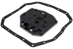 NTY Filter Automatické Prevodovky Prevodovka K111 Toyota Avensis T27 2.0 08- RAV 4 III A3 2.0 08- RAV 4 IV A4 2.0 12 (35330-0W090)