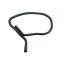 NTY Hadice Chladiče ENG 1.9TDI Volkswagen Golf IV 1998-2006 , Skoda Octavia I 1997-2011 , Audi A3 1997-2003 , Seat Leon 2000-2006 (1J0121109C)