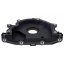 Nty Těsnící Kroužek Kloubové Hřídele ENG 1.6D/2.0D VW PASSAT B7/B8 14- , GOLF 13- , AUDI A1/A3/A4/A5/A6/Q2/Q3/Q5 , SKODA OCTAVIA III 12- , RAPID 15- SEAT , LEON 12- , IBIZA 17- (04L103151A)