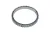 NTY ABS Reluctor Ring Chrysler/abs Ring ABS 47T (NZA-CH-001)