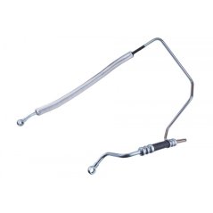 NTY Szervókormány hidraulika tömlő SEAT AROSA 1.4 1997-2004,VW LUPO 1.4 1999-2005,POLO 1.4,1.6 1999- (6N1422893F)