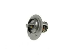NTY Termostat Dodge Caliber 2.0 2.4 06- Jeep Compass 2.0 2.4 07- Patriot 2.0 2.4 07- Chrysler Sebring 07-/second (55111017AB)