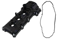NTY Kryt Motora Ford F-150 3.5 2015- 3.7 2011- Mustang 3.7 2011- Explorer 3.5 2011- ľavá strana (BR3Z-6582-R)
