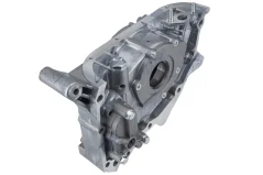 NTY Olejová Pumpa ENG 2.5D Mitsubishi Pajero Sport II 2008-2015 L200 2005-2015 (1064A035)