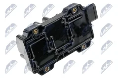 NTY Zapaľovacia Cievka Chevrolet Equinox 3.4 03-09, Impala 3.5 V6 06-13, Pontiac G6 3.5GT 04-06, 3.9 07-09, Montana 3.5, 3.9 04-09 (12568185)
