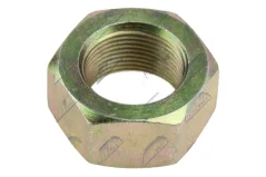 Matice Šroubu M24X1 5 NPZ-CH-008 M24X1 5 (KSN-NS-001)