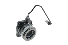 NTY Centrální Vysouvač Spojkového Válce Opel Astra H 1.6/2.0T 1.3/1.7CDTI 04-10 Corsa D 1.6T 1.3CDTI 06- Meriva 05- Mokka 1.4 10-17 Vectra… (55558918)
