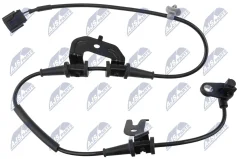 NTY Čidlo ABS Přední Hyundai I10 II 13-, pravá strana (95671B4300)