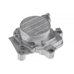Nty Čerpadlo Vacuum AUDI A3 1.9TDI 1996-,SEAT LEON 1.9TDI 1.9TDI 1999-,SKODA OCTAVIA 1.9TDI 1996-,VW CADDY 1.9TDI 1996-,GOLF IV 1.9TDI 1997-,NEW BEETLE 1.9TDI 1998-