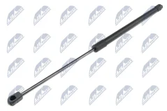 NTY Plynový Tlumič Zadních Dveří L=507MM, F=270N Suzuki Swift 10 (81850-68840)