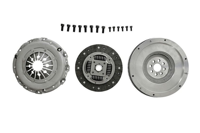 NTY Spojková Sada S Jednohmotovým Setrvačníkem Opel Motorizace 1.7CDTI Z17DTH Astra H 04- Combo 04- Corsa C 03-06 Meriva 03-10/5 Biegów (NZS-PL-000) NTY Spojková Sada S Jednohmotovým Setrvačníkem Opel Motorizace 1.7CDTI Z17DTH Astra H 04- Combo 04- Corsa C 03-06 Meriva 03-10/5 Biegów (NZS-PL-000)