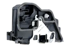NTY Posilovač Centrálního Zámku Přední BMW 3 E90/E91 2009- 5 E60/E61 2009- X1 E84 2009- X3 E83 2009- X5 E70 2010- X6 E72… (51217229458)