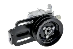 NTY Čerpadlo Servořízení Isuzu D-max 2.5TD 3.0TD 02-07 (8-97084-953-0)