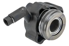 NTY Centrálny Vysúvač Spojkového Valce Citroen Jumper 06- Fiat Ducato 06- Bravo 2.0D 08- Peugeot Boxer 06- Alfa Romeo 156/166 2.4JTD… (2041.89)