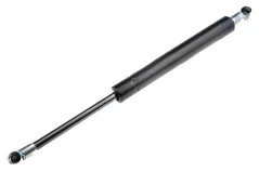NTY Plynový Tlmič Zadných Dverí L=275MM F=590N Audi 80/90 86-91/BEZ Spojlera (893827552)