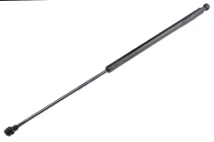 NTY Tailgate Gas Strut L=585MM, F=500N Honda Civic VI Aerodeck 98-01 (74820-S1E-E01)