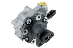 NTY Čerpadlo Servoriadenie Alfa Romeo 159 1.8TBI 2.0JTDM 09-12 Brera 1.8TBI 2.0JTDM 08-10 Spider 1.8TBI 2.0JTDM 09-11 (51829970)