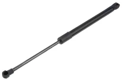 NTY Bonnet Gas Strut L=408 5MM F=295N Skoda Kodiaq 16-/l/r (57H823359)