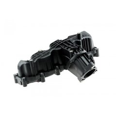 NTY Modul Prívodu Vzduchu Audi A1 1.6TDI 2010-,A3 1.6TDI 2009-,seat Altea 1.6TDI 2009-,ibiza 1.6TDI 2009-,leon 1.6TDI 2010-,skoda Fabia II a ďalší