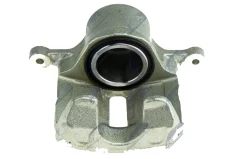 NTY Brzdový Třmen Přední Opel Insignia A 08- Saab 9-5 10- Chevrolet Malibu 12- pravá strana DO Tarczy Hamulcowej 296MM (13279639)