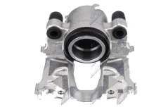 NTY Brzdový Třmen Přední Alfa Romeo 147 01- 156 00- GT 03- Fiat Punto 99- Lancia Lybra 99-/levá Strana (77365071)
