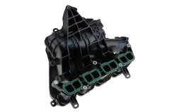 NTY Modul Přívodu Vzduchu Mazda CX5 KE 2.0 2012- CX5 KF 2.0 2017- 3 BM 2.0 2014- 3 BN 2.0 2016- 6 GJ 2.0 2012- 6 GL 2.0 2016 (PE11-13-100B)