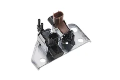 NTY Elektrický Ventil Tlaku Mitsubishi L200 1996-2007 Pajero 2000-2007 (K5T81289)