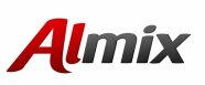CHLADENIE - CHRYSLER :: almix
