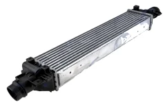 NTY Intercooler Opel Mokka 1.4 12 (1302263)