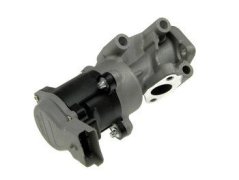 NTY EGR Ventil Citroen C5 2.7HDI 2008- Peugeot 407 2.7HDI 2006- 607 2.7HDI 2004- Ľavá Strana (1618.N7)