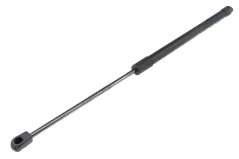 NTY Tailgate Gas Strut L=507MM, F=270N Suzuki Swift 10 (81850-68840)
