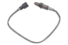 NTY Lambda Sonda Toyota Camry VIII 2.0 2.5 17- RAV 4 IV 2.5H 14- Lexus NX 2.5H 14-/regulatory Dĺ.káblov 420MM (8946706180)